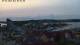 Wolgast 09.06.2025 04:47
