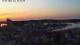 Wolgast 14.06.2025 04:47