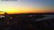 Wolgast 11.05.2025 04:47