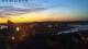 Wolgast 30.04.2025 04:47