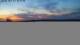 Wolgast 30.04.2025 04:47