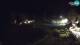 Kranjska Gora 30.04.2025 04:01