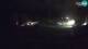 Kranjska Gora 17.03.2025 04:02