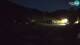 Kranjska Gora 02.07.2025 04:01