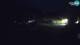 Kranjska Gora 09.06.2025 04:01
