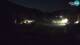 Kranjska Gora 11.05.2025 04:01