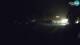 Kranjska Gora 08.07.2025 04:01