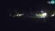 Kranjska Gora 30.04.2025 04:01