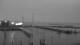 Ostseebad Damp 09.07.2025 04:47