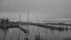 Ostseebad Damp 09.07.2025 04:47