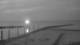 Ostseebad Damp 01.05.2025 04:47