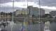 Ostseebad Damp 10.07.2025 04:47