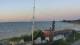Ostseebad Damp 19.06.2025 04:47