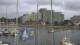 Ostseebad Damp 12.07.2025 04:47
