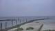 Ostseebad Damp 09.06.2025 04:47