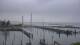 Ostseebad Damp 05.07.2025 04:47