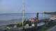 Ostseebad Damp 09.05.2025 04:47