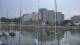 Ostseebad Damp 21.05.2025 04:47