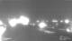 Lerici 09.06.2025 04:01