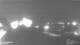 Lérici 15.06.2025 04:01