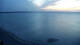 Scharbeutz 10.07.2025 04:47