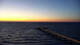 Scharbeutz 11.05.2025 04:47