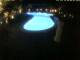 Kuredu Island 09.06.2025 04:01