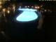 Kuredu Island (Lhaviyani-Atoll) 15.06.2025 04:01
