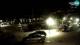 Brela 15.06.2025 04:01