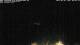 Frauenstein 01.05.2025 04:02