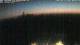 Frauenstein 11.05.2025 04:01