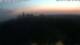 Frauenstein 15.06.2025 04:01