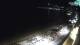 Podgora 01.05.2025 04:02