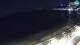 Podgora 10.07.2025 04:01