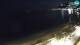 Podgora 01.07.2025 04:01