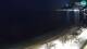Podgora 09.06.2025 04:01