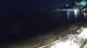 Podgora 18.05.2025 04:01