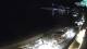 Podgora 22.03.2025 04:02