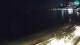 Podgora 06.07.2025 04:01