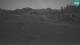 Bohinj 12.05.2025 04:01