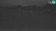 Bohinj 08.06.2025 04:01