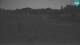 Bohinj 03.07.2025 04:01