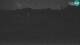 Bohinj 30.04.2025 04:02