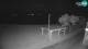 Viganj 01.05.2025 04:02