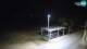 Viganj 19.03.2025 04:02