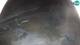 Ravascletto 30.04.2025 04:02