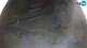 Ravascletto 19.03.2025 04:02