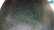 Ravascletto 09.06.2025 04:01