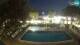 Lignano Sabbiadoro 13.07.2025 04:12