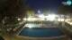 Lignano Sabbiadoro 09.06.2025 04:01